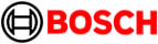 Картинка Bosch
