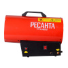 Картинка Пушка тепловая газовая Ресанта ТГП-35000