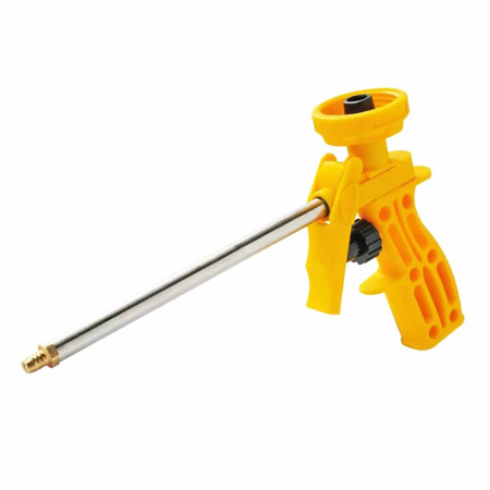 Картинка Пистолет для пены Fomeron Basic XR 590125