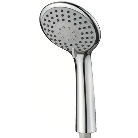Душевая лейка - 17 VALFEX VF.17