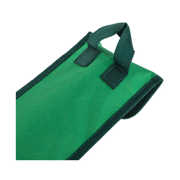 Картинка Шампура в чехле 60 см 6 шт PALISAD Camping