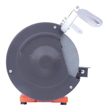 Картинка Заточной станок PATRIOT Expert GM 200