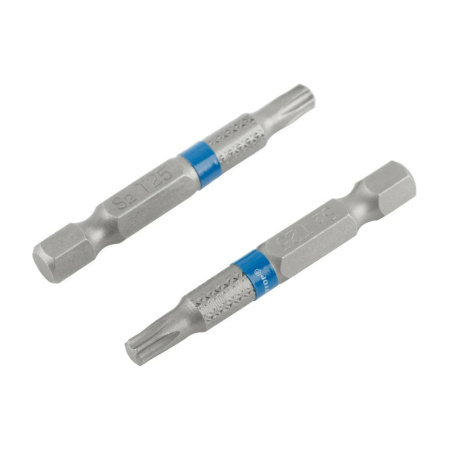 Картинка Биты стальные Т25х50 CUTOP