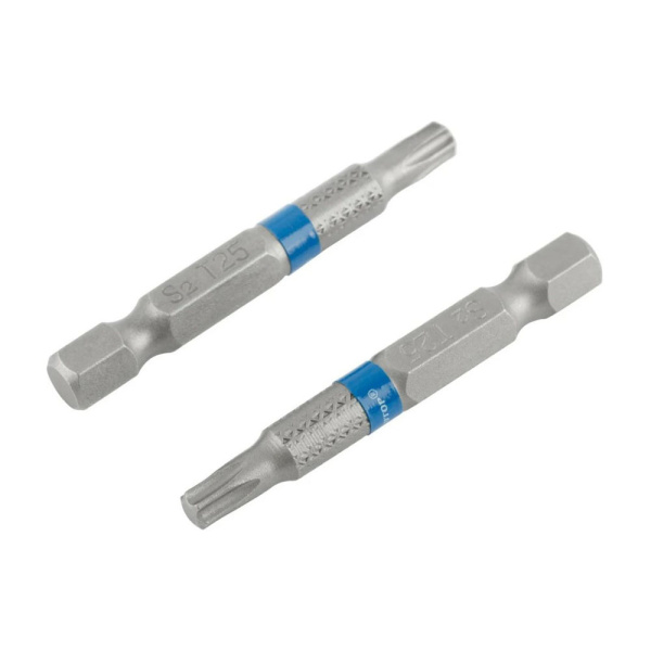 Картинка Биты стальные Т25х50 CUTOP