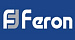 Картинка Feron