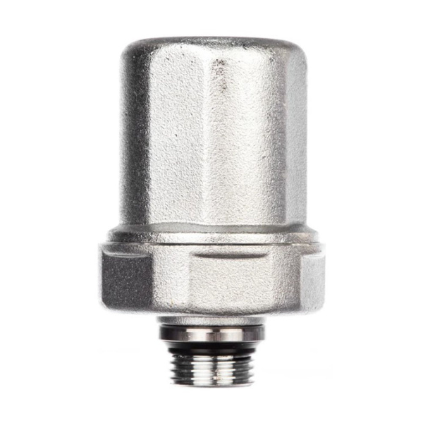 Картинка Компенсатор гидроударов 1/2" НР MULTIFAR Far