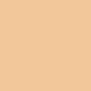 Картинка Тестер колеровки Dulux 10YY 65/285