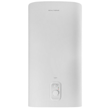 Водонагреватель 2 кВт Royal Thermo RWH 50 Lagom