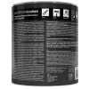 Картинка Краска сверхпрочная для стен и потолков BW 0.9 л глубокоматовая DUFA Premium Keramilk Paint KeraMatt 