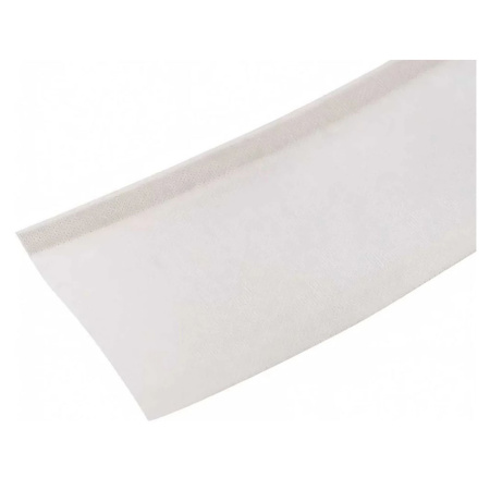 Картинка Лента паропроницаемая диффузионная под откос для наружных работ 150 мм длина 25 метров BAUSET