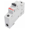 Картинка Автоматический выключатель 1п SH201 С 40А 4,5кА ABB