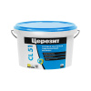 Церезит CL 51 Эластичная гидроизоляционная мастика под плиточные облицовки 15 кг
