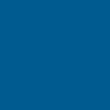 Картинка Тестер колеровки Dulux 30BB 10/337