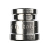 Картинка Муфта переходная ВВ 1/2"х3/8" никелированная STOUT