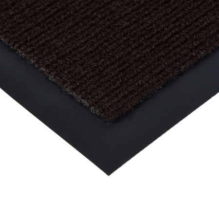Картинка Коврик влаговпитывающий Vortex TRIP 5х600х900 мм Коричневый