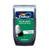 Тестер колеровки Dulux 06GG 19/406