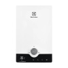 Картинка Водонагреватель электрический проточный Electrolux NPX 8 Flow Active 2.0