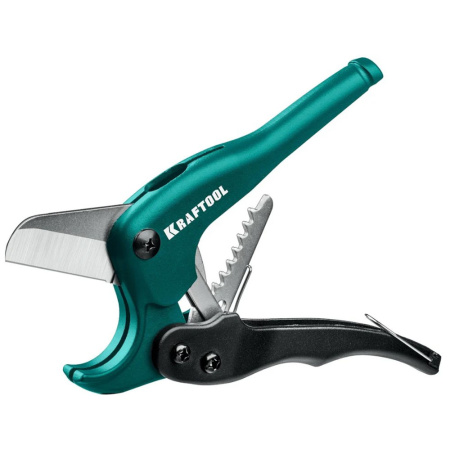 Труборез по металлопластиковым и пластиковым трубам EXPERT-42 до 42 мм KRAFTOOL