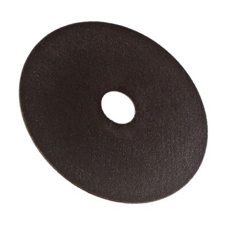 Картинка Диск по металлу 125х1.2х22.23 Hanskonner