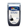 Тестер колеровки Dulux 30YY 83/026