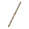 Сверло по металлу THUNDERWEB HSS-G 4.5x80 Milwaukee