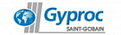 Картинка GYPROC