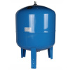 Гидроаккумулятор 150 л вертикальный Синий STOUT