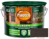 Pinotex Classic 9 л Палисандр