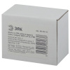 Картинка Шина на DIN-рейку NO-224-15 в корпусе Кросс-модуль ШНК 4х7 3L+PEN ERA