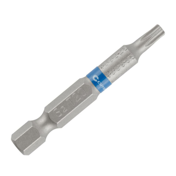 Картинка Биты стальные Т20х50 CUTOP