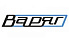 Картинка Варяг