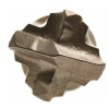Картинка Бур SDS-plus MX4 18х450 мм 4 грани Milwaukee