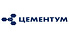 Картинка Цементум