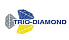 Картинка Trio Diamond