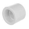 Муфта 40 мм полипропилен РОСТерм
