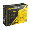 Картинка Лобзик электрический Hanskonner PLATINUM HJS0810MQL