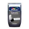 Тестер колеровки Dulux 36RR 14/002