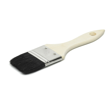 Кисть плоская Anza GO 15 мм