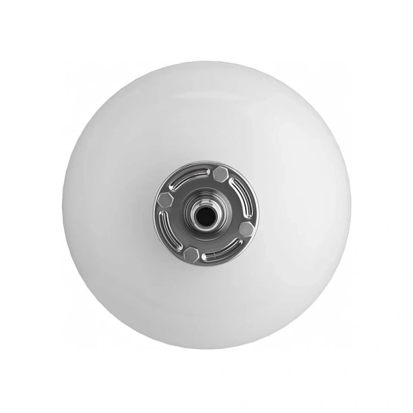 Картинка Бак расширительный для ГВС 18 л 12 бар 3/4" НР WDV Premium Wester