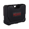 Картинка Перфоратор SDS-Max Ресанта П-40-1600КМ