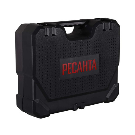 Картинка Перфоратор SDS-Max Ресанта П-40-1600КМ
