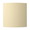Картинка Панель декоративная D100 172х172 Latte ERA QUADRO