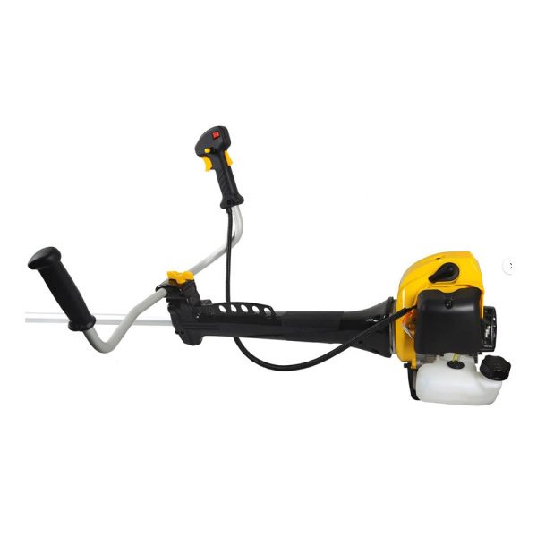 Картинка Бензотриммер Huter GGT-2500T PRO