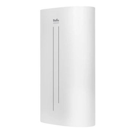 Водонагреватель электрический Ballu Rodon BWH/S 50 SP