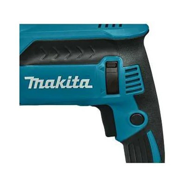 Картинка Дрель 630 Вт 0-3000 об/мин DP4021 Makita
