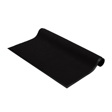 Картинка Коврик влаговпитывающий Vortex TRIP 5х900х1200 мм Черный