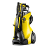 Картинка Мини-мойка KARCHER K7 PREMIUM FULL CONTROL PLUS