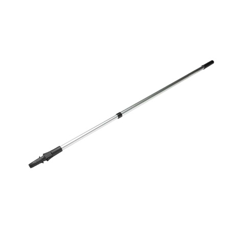 Анза Удлинитель телескопический 1150-1900 мм
