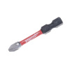 Бита PZ2 50 мм SHOCKWAVE Milwaukee