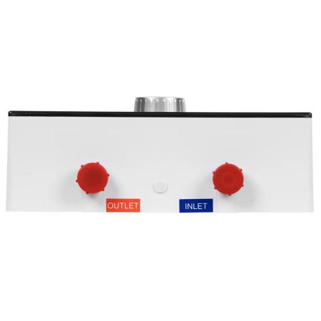 Картинка Водонагреватель электрический проточный Royal Thermo NPX 8 Multiflow